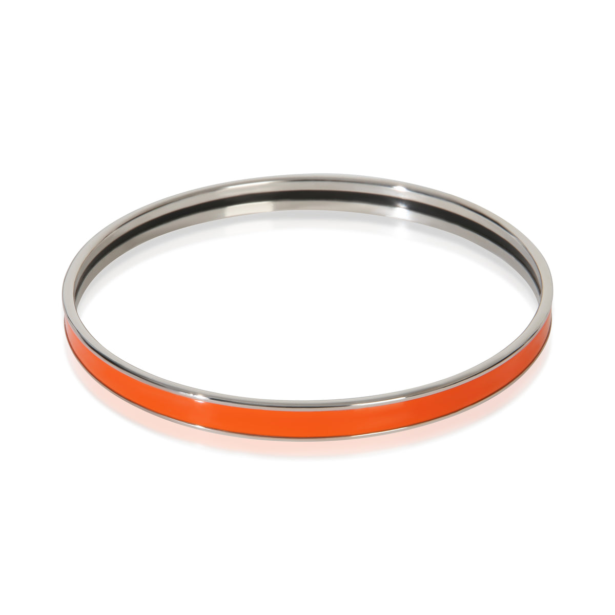 Hermès Extra Narrow Uni Bracelet pv