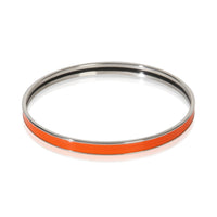 Hermès Extra Narrow Uni Bracelet pv