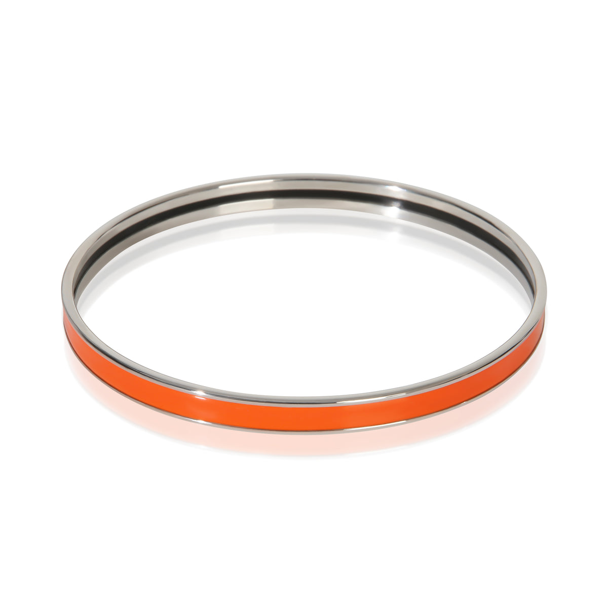 Hermès Extra Narrow Uni Bracelet sv