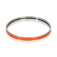 Hermès Extra Narrow Uni Bracelet sv