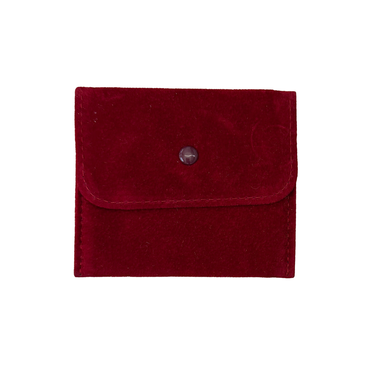 Cartier 3 Tone Gold  Les Must de  Trinity Ring box