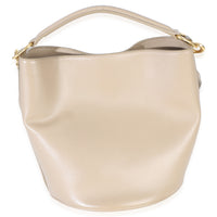 Celine Tan Smooth Calfskin Teen Bucket 16 Bag Handbag 4