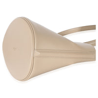 Celine Tan Smooth Calfskin Teen Bucket 16 Bag Handbag 7