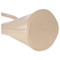 Celine Tan Smooth Calfskin Teen Bucket 16 Bag Handbag 8