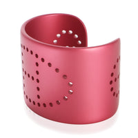 Hermès Evelyne Sunset Cuff Bracelet sv