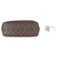 Louis Vuitton Monogram Canvas Graceful PM Handbag 5