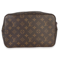 Louis Vuitton Rose Poudre Monogram Canvas Neonoe MM Handbag 5