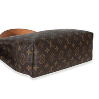 Louis Vuitton Monogram Canvas Graceful PM Handbag 7