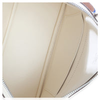 Hermès Nata Epsom 1923 Bolide 27 PHW Handbag 9