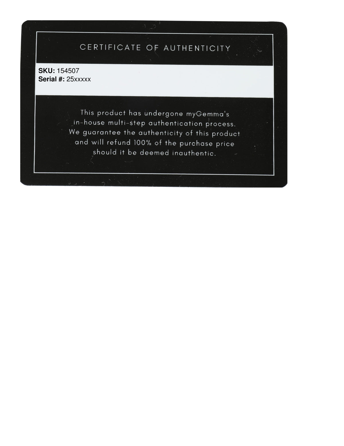 Prada Green Tessuto Logo Stripe Buckle Messenger Bag Handbag +154507 CA
