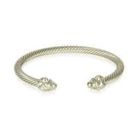 David Yurman Renaissance fv