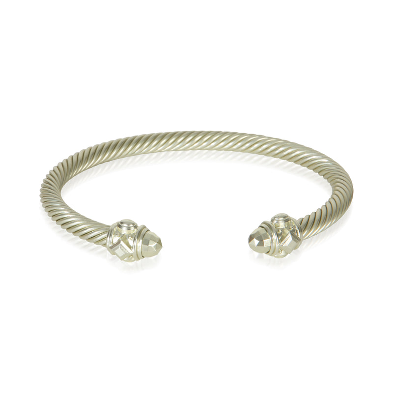 David Yurman Renaissance fv