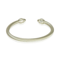 David Yurman Renaissance pv