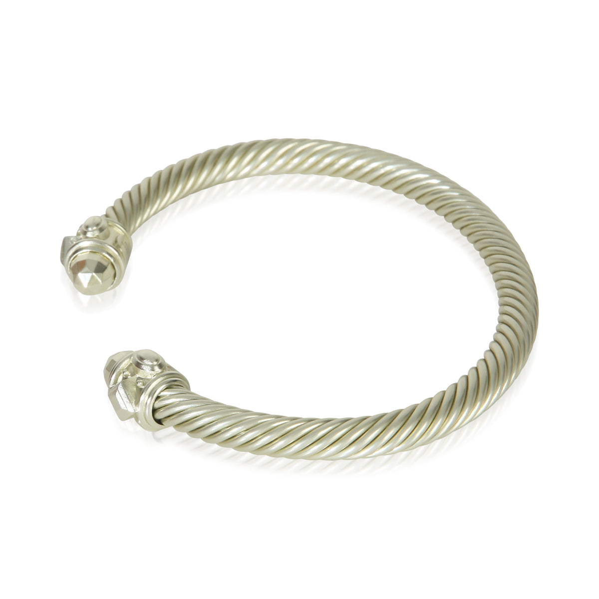 David Yurman Renaissance sv