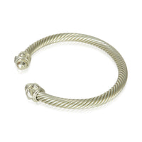 David Yurman Renaissance sv