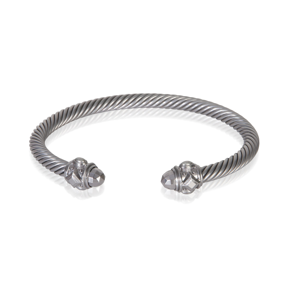 David Yurman Renaissance Bracelet fv
