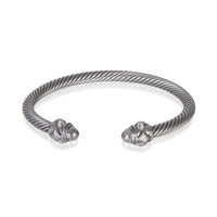 David Yurman Renaissance Bracelet fv