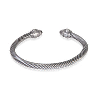 David Yurman Renaissance Bracelet pv