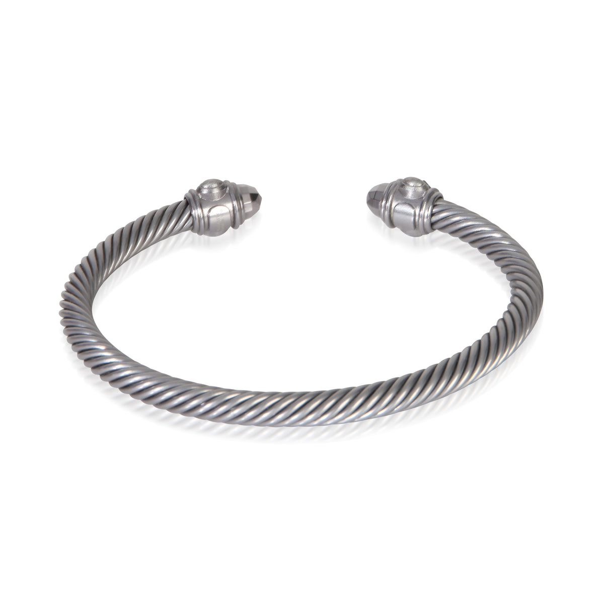 David Yurman Renaissance Bracelet pv