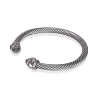David Yurman Renaissance Bracelet sv