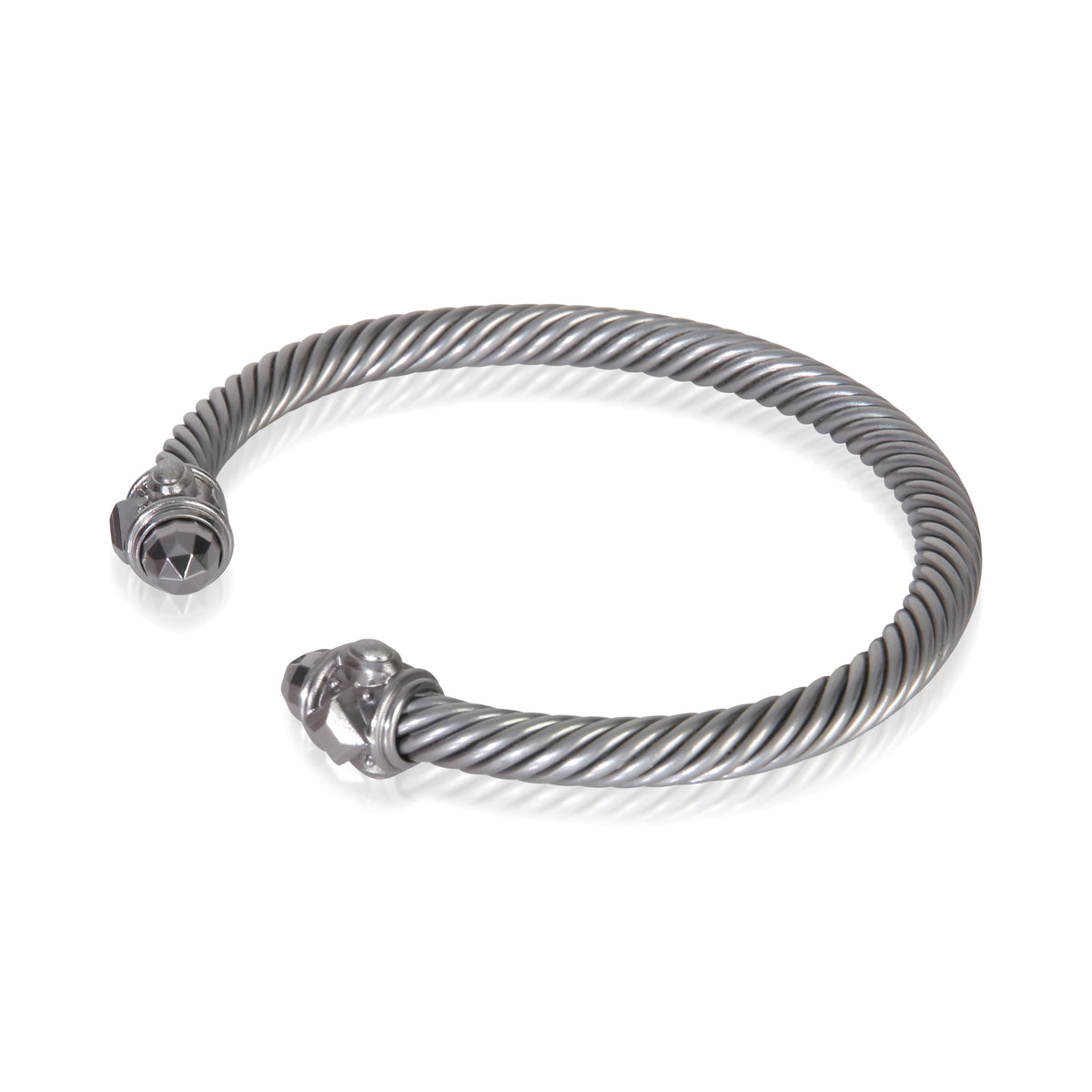 David Yurman Renaissance Bracelet sv
