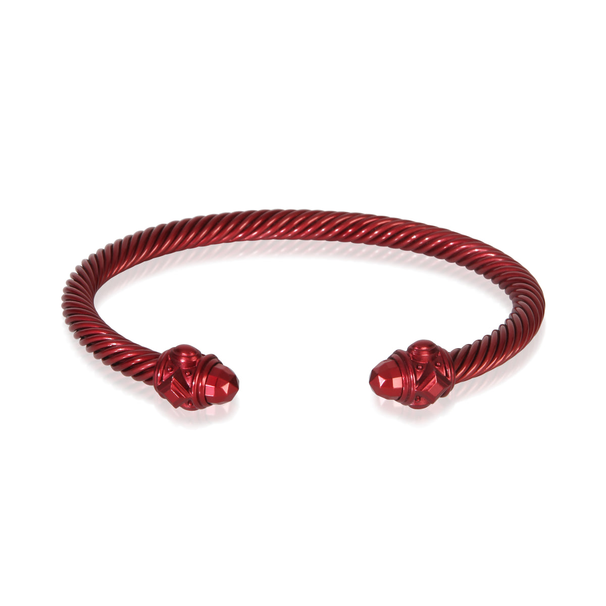 David Yurman Renaissance Bracelet fv