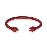 David Yurman Renaissance Bracelet fv