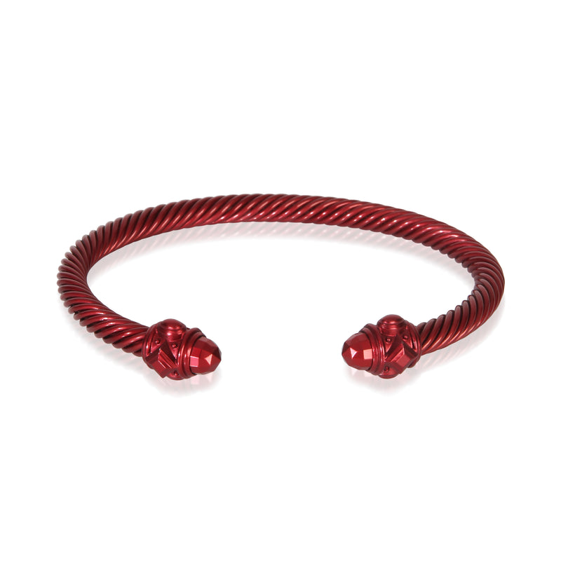 David Yurman Renaissance Bracelet fv