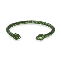 David Yurman Renaissance Bracelet fv