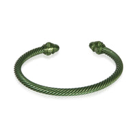 David Yurman Renaissance Bracelet pv