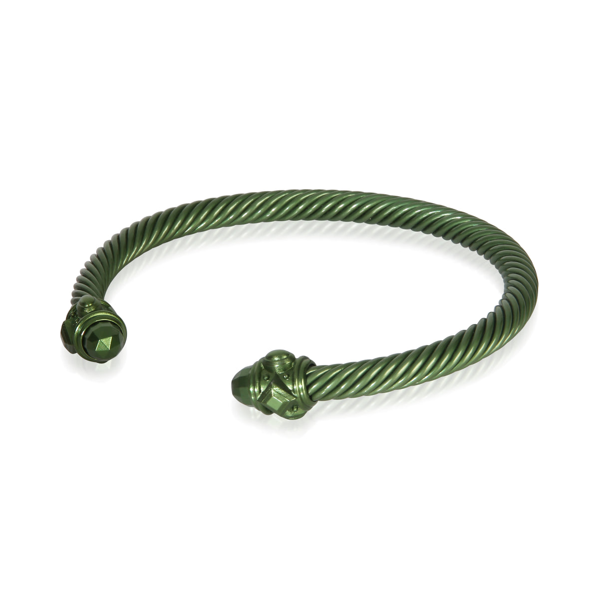 David Yurman Renaissance Bracelet sv