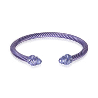 David Yurman Renaissance Bracelet fv