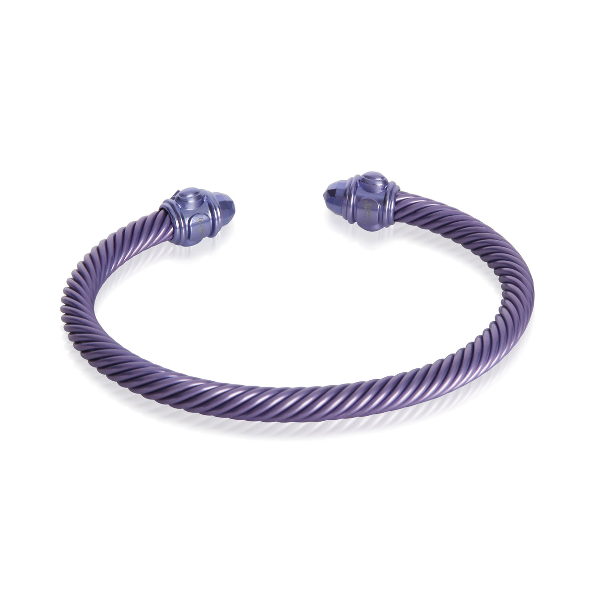David Yurman Renaissance Bracelet pv