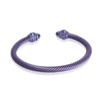 David Yurman Renaissance Bracelet pv