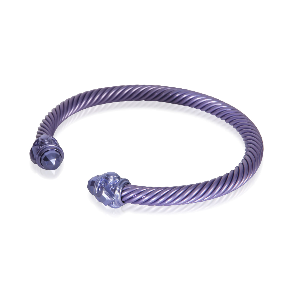 David Yurman Renaissance Bracelet sv