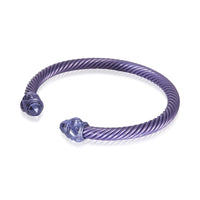 David Yurman Renaissance Bracelet sv