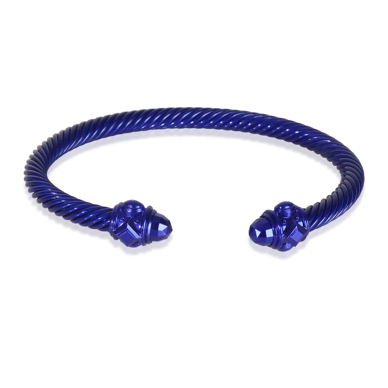 David Yurman Renaissance Bracelet