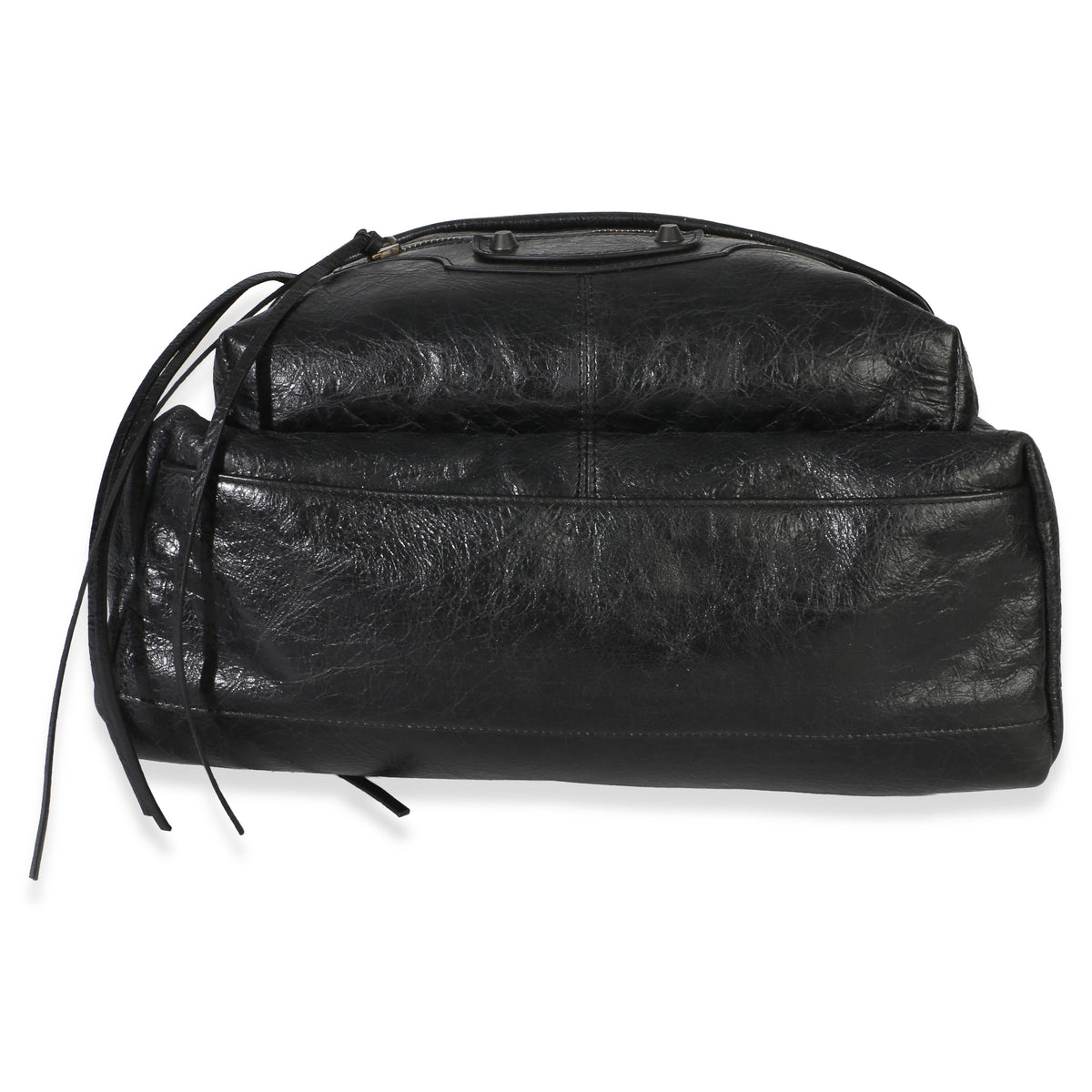 cdn/shop/files/154535-Balenciaga-Black