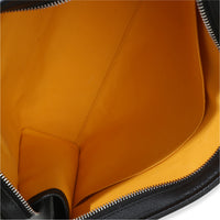 Goyard Black ine Canvas Jouvence Toiletry GM Handbag 8