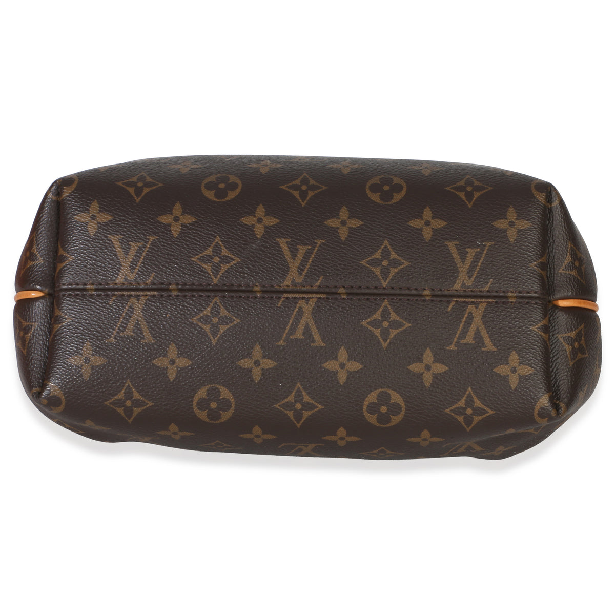 Louis Vuitton Monogram Canvas Turenne PM Handbag 5