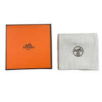 Hermès Kelly Double Tour Bracelet box