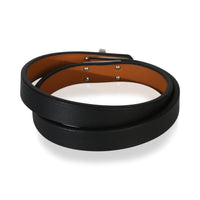 Hermès Kelly Double Tour Bracelet pv