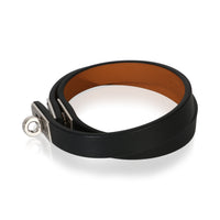 Hermès Kelly Double Tour Bracelet sv