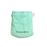 Tiffany & Co. Return To Tiffany Necklace box