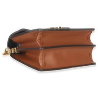 Louis Vuitton Reverse Monogram Canvas Mini Dauphine Handbag 7