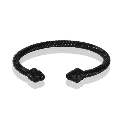 David Yurman Renaissance Bracelet fv
