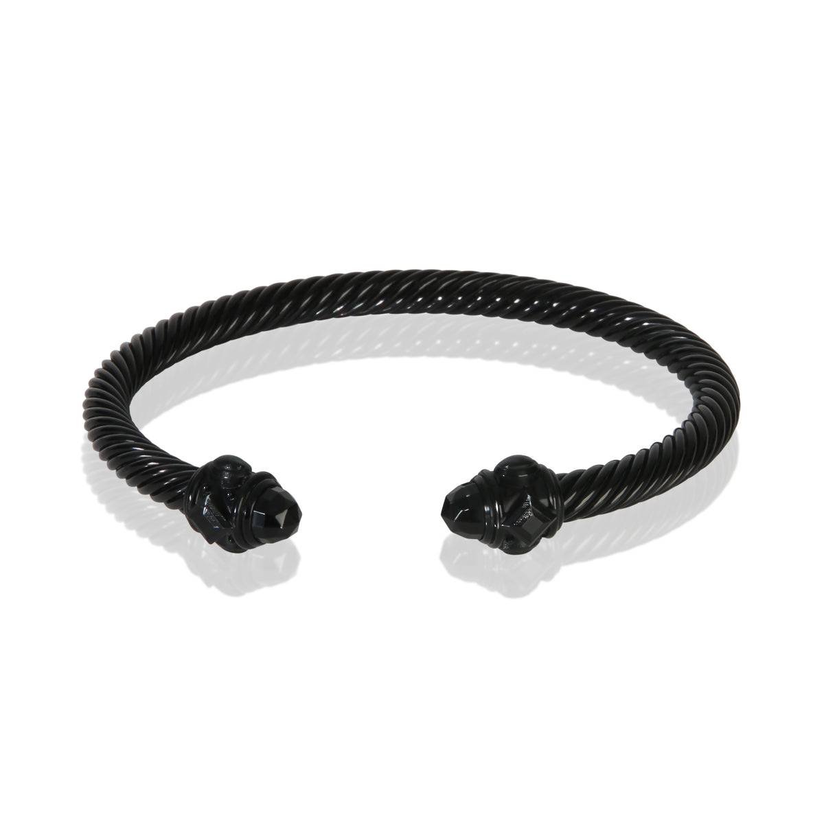 David Yurman Renaissance Bracelet fv