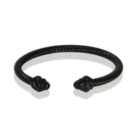 David Yurman Renaissance Bracelet fv