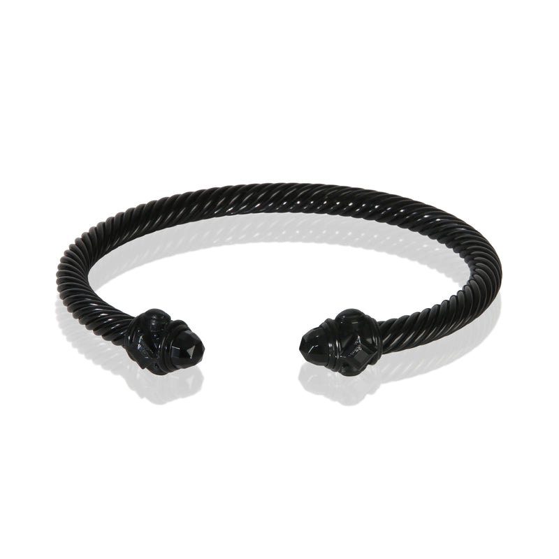 David Yurman Renaissance Bracelet fv