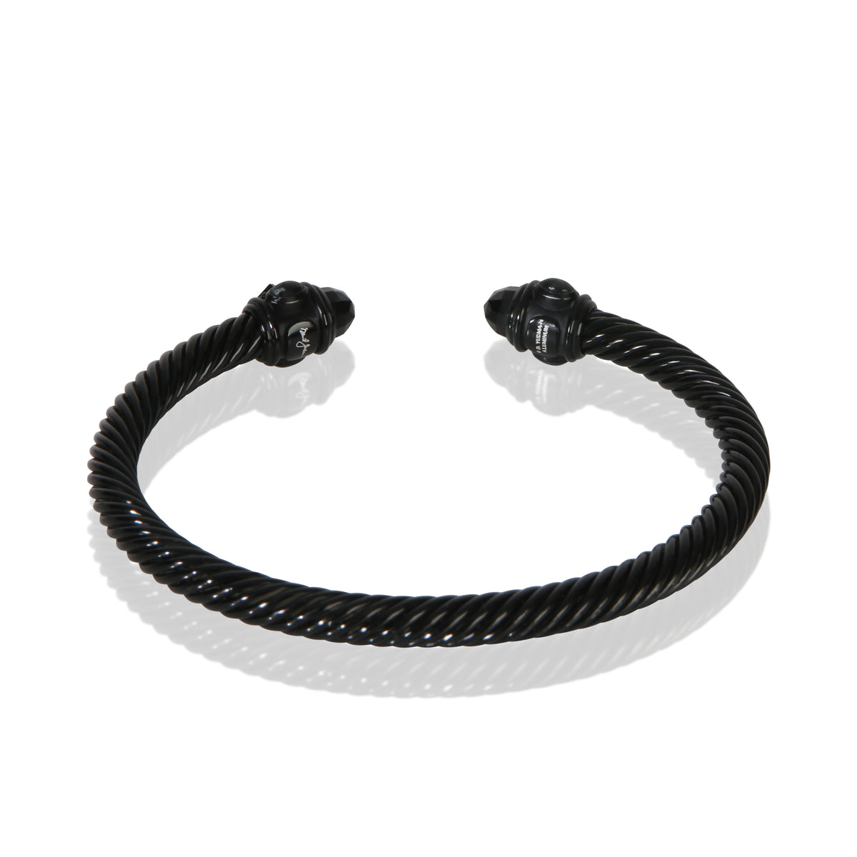 David Yurman Renaissance Bracelet pv